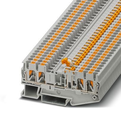 PHOENIX messcheidingsklem PT 2,5-QUATTRO-MT - 50a7f590b7ad3c21f23370d5044b8fbb - 11002124