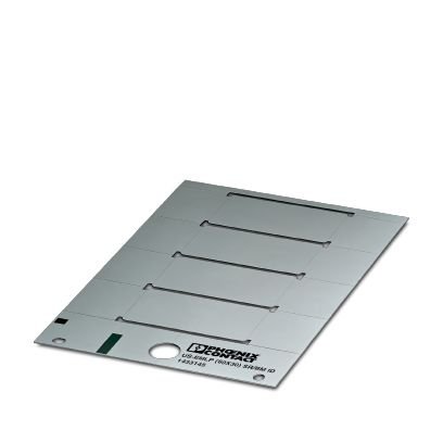 Phoenix Contact US-EMLP (60X30) SR - 50a86287abed3a2b08cbaf258c142945 - 20140266
