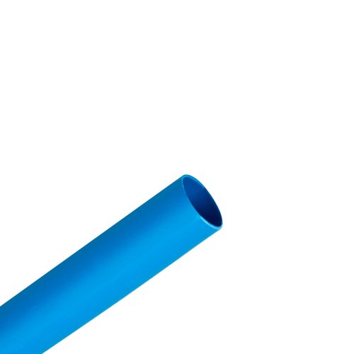 3M krimpkous blauw 18-6 GTI318B - 50b1a4b3c947b2b7e55802529868037d - 1003912