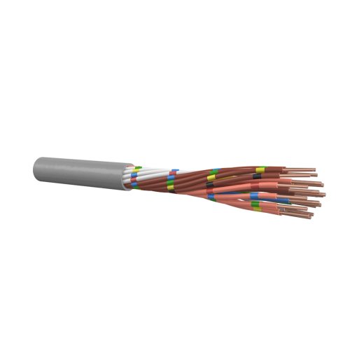 WANDKABEL YR-MB 3 X 0,8 GRIJS - 50c4be557467987de65e3bb338ea5024 - 1064118