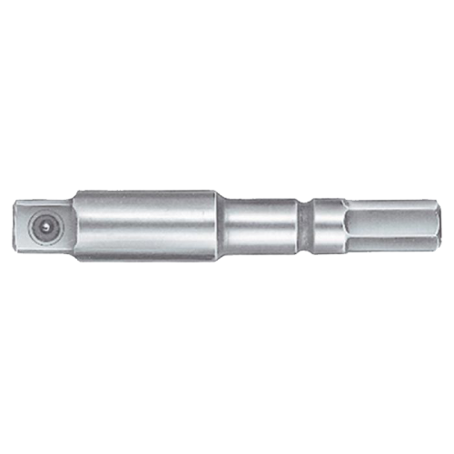 WIHA Adapter Dopsleutelinzet 7240 1/4" x 3/8"x 50mm - 50cc418c e533 43ab a52a 4732df75c57a - 20012727