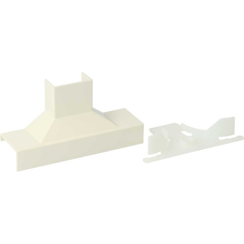 ATTEMA&nbsp;p25 aftakstuk creme 5790 - 50d46e77dd7dff662e9af67f97c95a57 - 2028956
