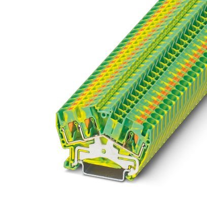 Phoenix Contact PTS 4-TWIN-PE - 50dc64399428333fa2fa865e83340072 - 20146958