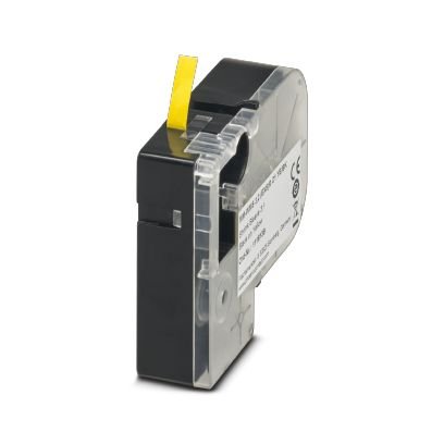 Phoenix Contact MM-WMS 3,2 (EX5)R C1 YE/BK - 50efca10891e31cd12b2c6528fcf53ab - 20142671