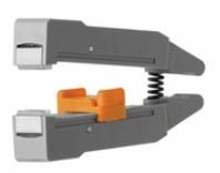 WEIDMULLER stripax reservemes 0,08 1119030000 - 5131770 - 5131770