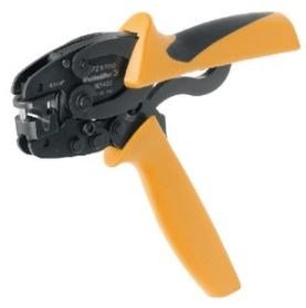 WEIDMULLER perstang 0,14-6 qmm PZ 6 ROTO - 5131777 - 5131777