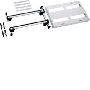 HAGER bouwsteen 300x500 modulaire componenten 4x12mod UD22B1 - 5144694a9eea8086b66e6f381b529adf - 11010095
