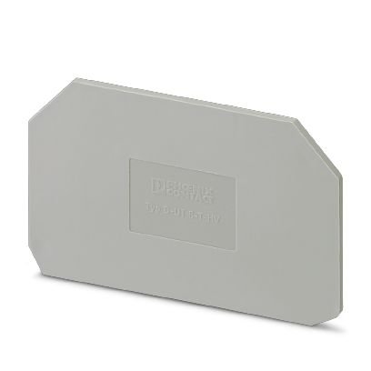 Phoenix Contact D-UT 6-T-HV - 51591b472de70be1a00624c7235a4ec9 - 20146074