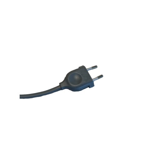 HK / HAKA Eurosnoer H03VVH2-F 2G0,75 gr 1,8 - 517300012 - 20005665