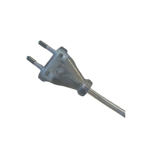 HK / HAKA Eurosnoer FRDR 2G0,75 tr 3 m - 517300045 - 20005668