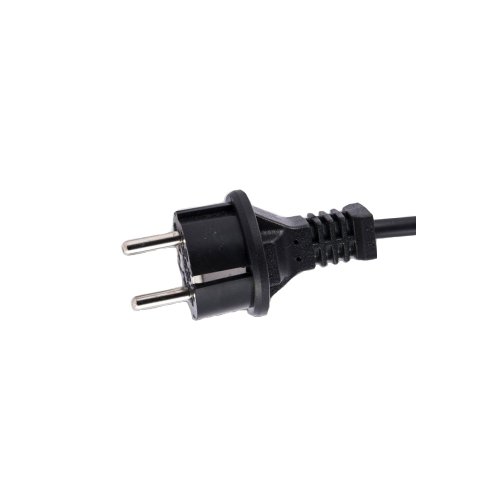 aansluitsnoer hk h07rn-f 3 x 1,00qmm 4,5 meter - 517800054 - 5179304