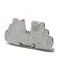 Phoenix Contact PTCB E1 24DC/1A SI-R - 519a171ceca5b4e3206745877cc03141 - 20142732