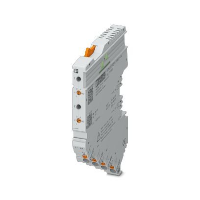 PHOENIX elec. beveiligingsschakelaar CAPAROC E2 12-24DC/1-4A - 51f400810320eec31e4835135f4ea99b - 11005918