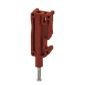Phoenix Contact MPS-MT 8/9X2 RD - 52135ef96cf42d8b423cdf42b5708622 - 20147422