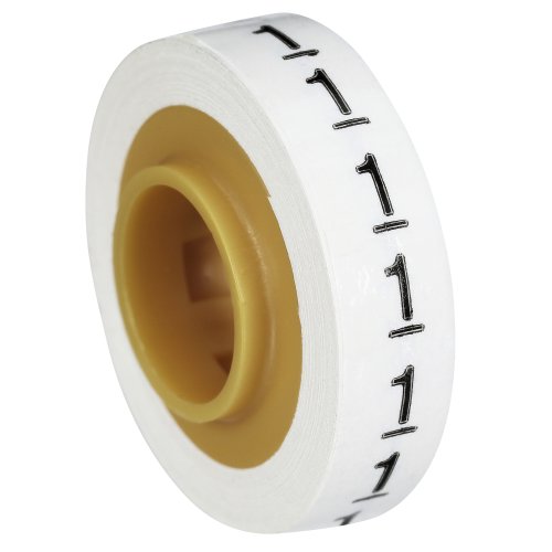 3M sdr-1 codering taperol 1 a 3st - 521c6b252a97785c3c4b687b56672804 - 5036160