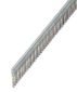 PHOENIX doorverbindingsbrug rijgklem FBS 50-5 GY - 5223ce57c54bf62dc179501e98cb3374 - 11009479