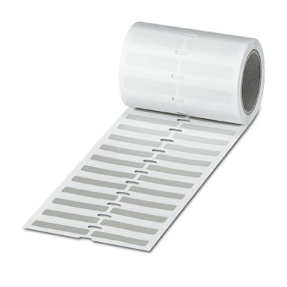 Phoenix Contact EMLS (40X8)R SR - 522c136d81475a3c2b0aa9b0589338d4 - 20138230