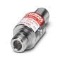 PHOENIX overspanningsbeveiligingsmoduul CN-UB-280DC-BB - 523efbeacd5ab862fd6a95f8e9fa1853 - 5530527
