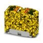 Phoenix Contact PTFIX 4X1,5-FE - 52485814b0eef52fa25209a7316b44a9 - 20141688