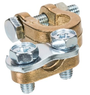 accupoolklem 13mm 10-35qmm plus - 5257201 - 5257201