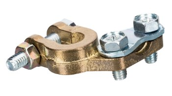 accupoolklem 13mm 10-35qmm min - 5257202 - 5257202