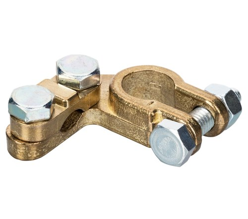 accupoolklem enkel 25-70qmm min - 5257208 - 5257208