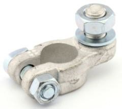 accupoolklem m10 plus - 5257209 - 5257209