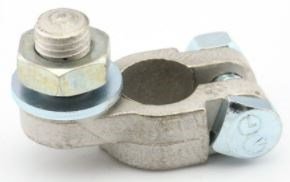 accupoolklem m12 plus - 5257211 - 5257211