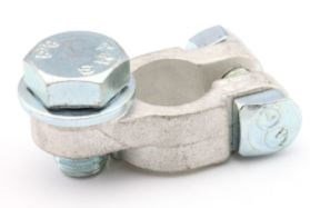 Accupoolklem m12 plus 12x20mm - 5257221 - 5257221