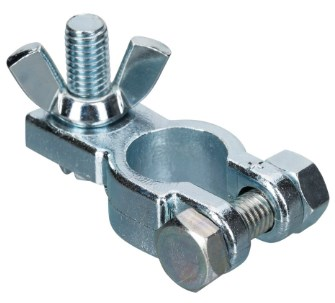 accupoolklem m8 plus - 5257328 - 5257328