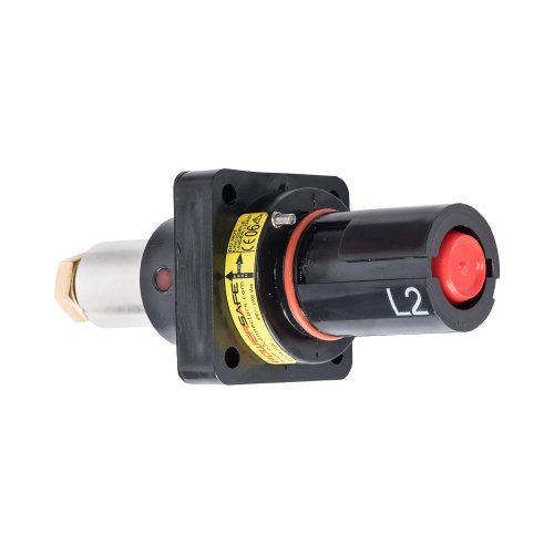 Phase3 Powersafe Panel Drain 500A L2 zwart T5 binnen M12 - 525ccaa5b41cd5ac4ba51e38f8dd0032 - 20154545