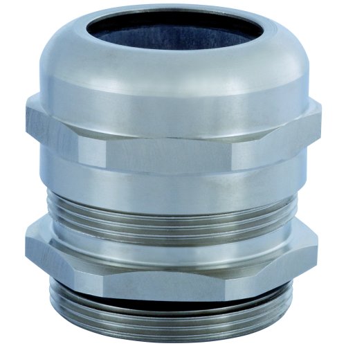 HUMMEL METRICA-M-EMC-E M20x1,5 7,5-14mm - 526d081444ae5c242df77ff783843d19 - 20053680