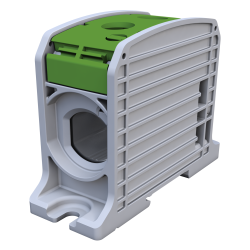 SEP aansluitklem 185-95 groen - 527ab8e7 057c 4037 b975 ad2785aa5014 - 5030168