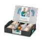 Phoenix Contact CASE KNX L-BOXX MINI DE - 527c8515a17200f1db38cc54aafc06d3 - 20142792