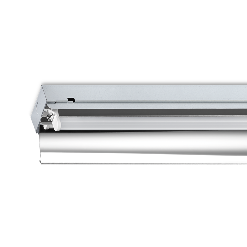 NORTON led trog armatuur met nood 4000lm L=1476mm - 5291d0128035eb5d8a8627a769f04489 - 11002220