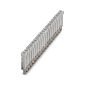 Phoenix Contact LB 100-6 GY - 529b161487ba9ecd9053482700bf9cc5 - 20137945