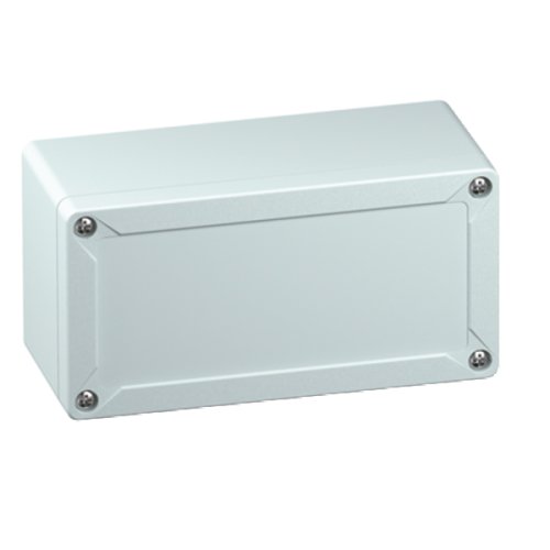 SPELSBERG lege behuizing 82x162x90 TG PC 1608-9-O - 52a9d7a188c4ed202e4dd7074b9265b0 - 1009889