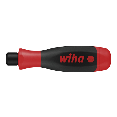WIHA Momentschroevendraaier EasyTorque 292 vast ingesteld 1,2 Nm - 52ae8708 0b3d 4869 98b3 593ad351382e - 20013699