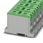 Phoenix Contact UBAL 150 GN - 52cb8ba96bf85ad692983fa8e95409a2 - 20142495