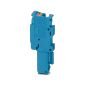 Phoenix Contact PP-H 2,5/ 1 BU - 52ec39ea3ab6efecdfa0c6eb92190db0 - 20146446