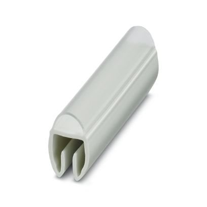 Phoenix Contact PATO 2/30 - 52f65fbd80034101a0aa7f4cc50d6653 - 20139647