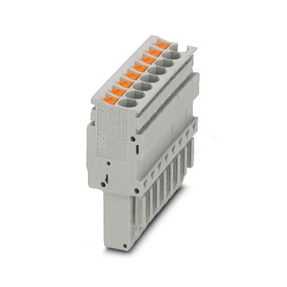 Phoenix Contact PP-H 2,5/ 8 - 52fbf2f0b213fc0f85b27fa115cc9889 - 20146438
