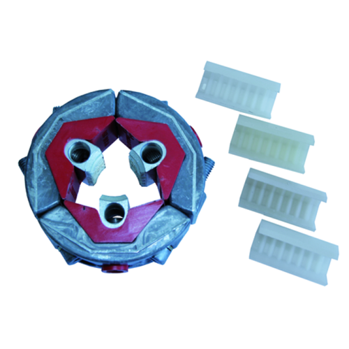 CELLPACK Aftak-ringklem/3x50/50 - 52fce0f2 96fc 4fea bb41 dc88f6366e9a - 20009233