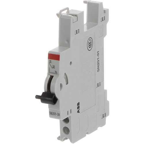 ABB hulpcontact 1m+1v sn201-ih - 53013a6df55a4b7a0195d0cd30882f7c - 6264665