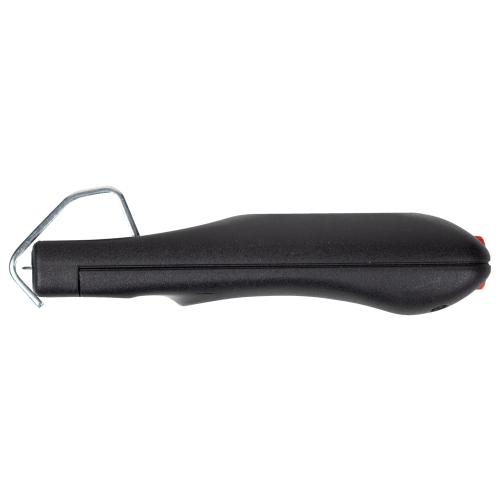 WIHA Kabelmes Z72006 &Oslash; 4.0-28mm 130mm in blister - 530b16f0 95c1 4f48 adfc 37d61d2a2ac8 - 20014353