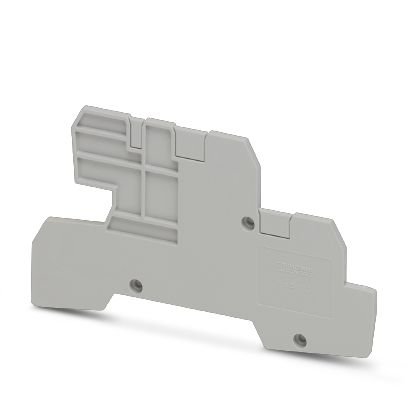PHOENIX afsluitplaat D-UTI/3 - 532c226941175a3d1db4ebe1f2933b1e - 11004476