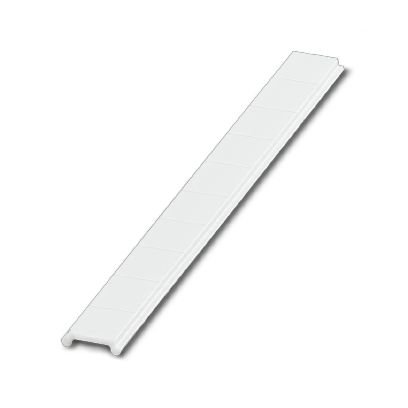 PHOENIX codering rijgklem ZBF 6:UNBEDRUCKT - 5330fe223da844dfc01469fa53f94ac9 - 11001392