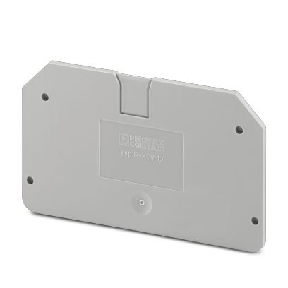 Phoenix Contact D-XTV 10 - 534705a940dc1507d234dfe5019a4f9f - 20143075