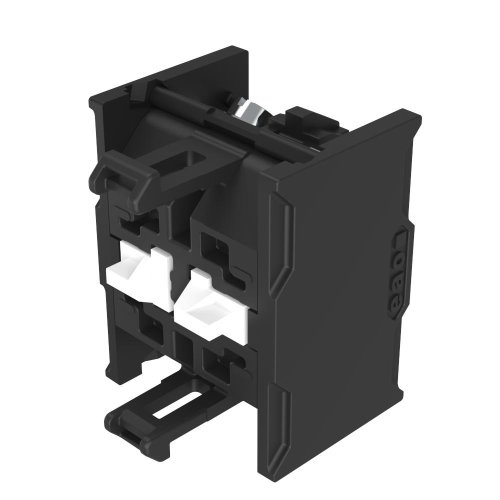 EAO schakelelement slow-make T 2NO schroef Ag - 535a4789c708aa7454fa8f2ce4cb1ee3 - 20044373