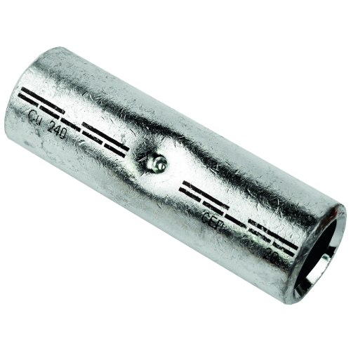 CELLPACK Pers verbinder Cu - DV-CU-V/240 - 535fc5aa 4c04 4273 b566 0a1af7f24374 - 20009193
